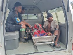 IMG 20250107 WA00891