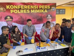 IMG 20250107 WA0092