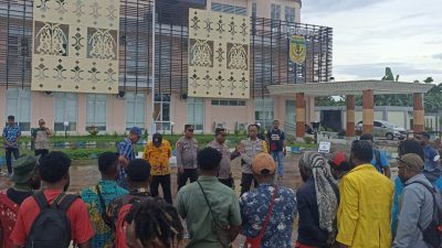 IMG 20250109 WA0042
