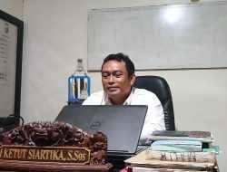 IMG 20250110 WA0138