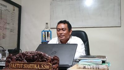 IMG 20250110 WA0138