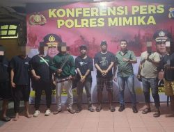 IMG 20250113 WA0076