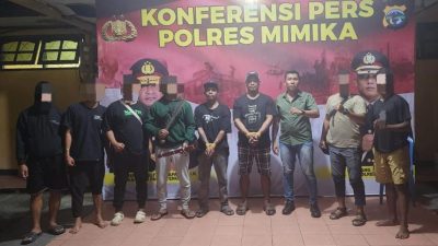 IMG 20250113 WA0076