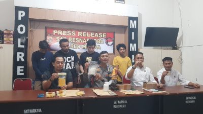 IMG 20250113 WA0077