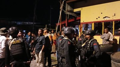 IMG 20250113 WA0128