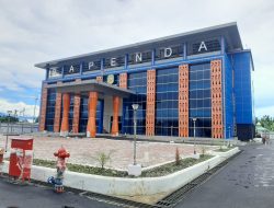 IMG 20250115 WA00691