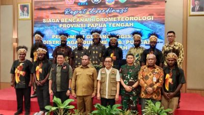 IMG 20250116 WA0101