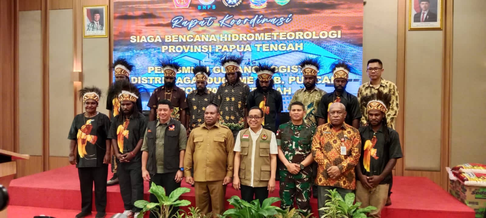IMG 20250116 WA0101
