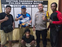 IMG 20250118 WA0005