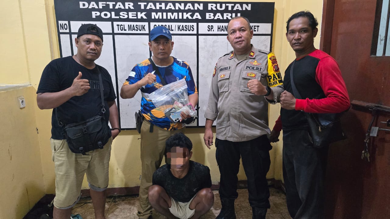 IMG 20250118 WA0005
