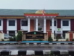 IMG 20250118 WA0031