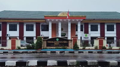 IMG 20250118 WA0031