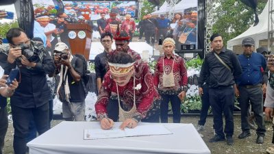 IMG 20250119 WA0074