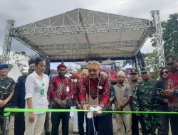 IMG-20250119-WA0075 IMG 20250119 WA0075