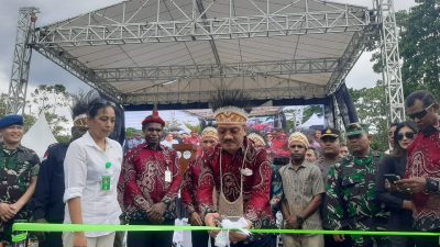 IMG 20250119 WA0075