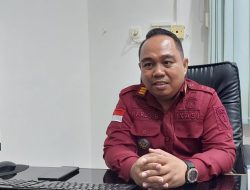 IMG-20250119-WA0076 IMG 20250119 WA0076