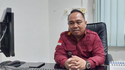 IMG 20250119 WA0076