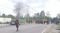 IMG 20250120 WA0013