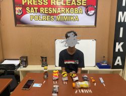 IMG 20250120 WA0018