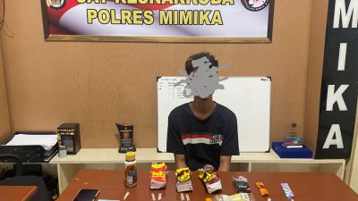 IMG 20250120 WA0018