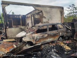 IMG-20250120-WA0068 IMG 20250120 WA0068