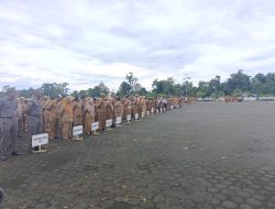 IMG-20250120-WA0075 IMG 20250120 WA0075