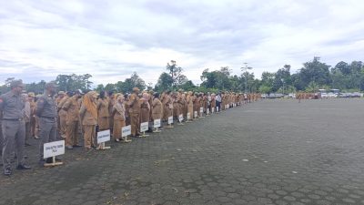 IMG 20250120 WA0075