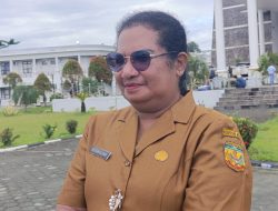 IMG-20250120-WA0076 IMG 20250120 WA0076