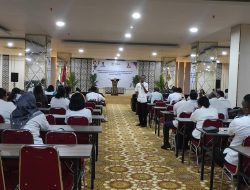 IMG 20250122 WA00801