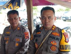IMG 20250122 WA0100