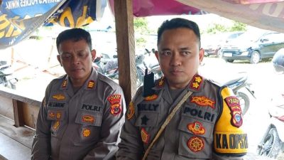 IMG 20250122 WA0100
