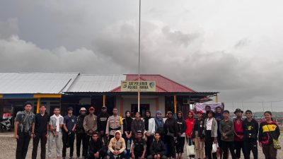 IMG 20250129 WA0049