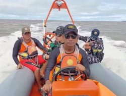 IMG 20250130 WA0085