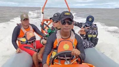 IMG 20250130 WA0085