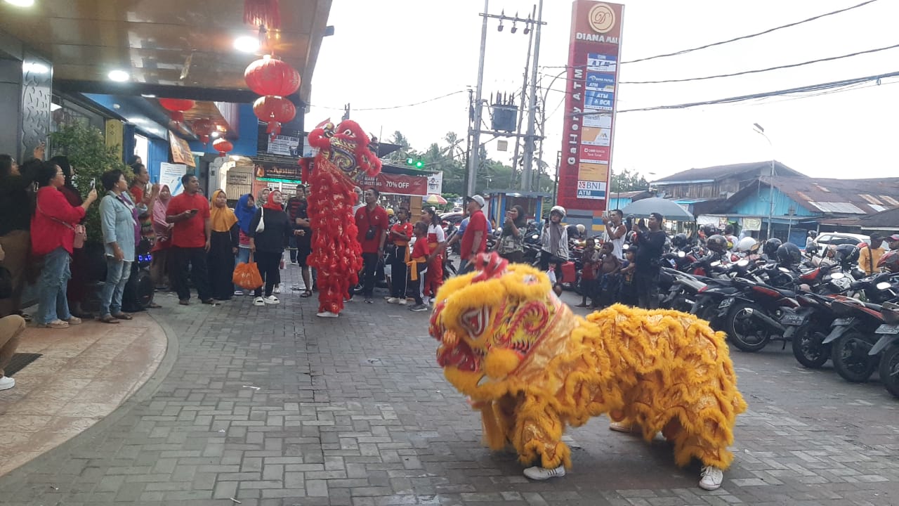 IMG 20250130 WA0086