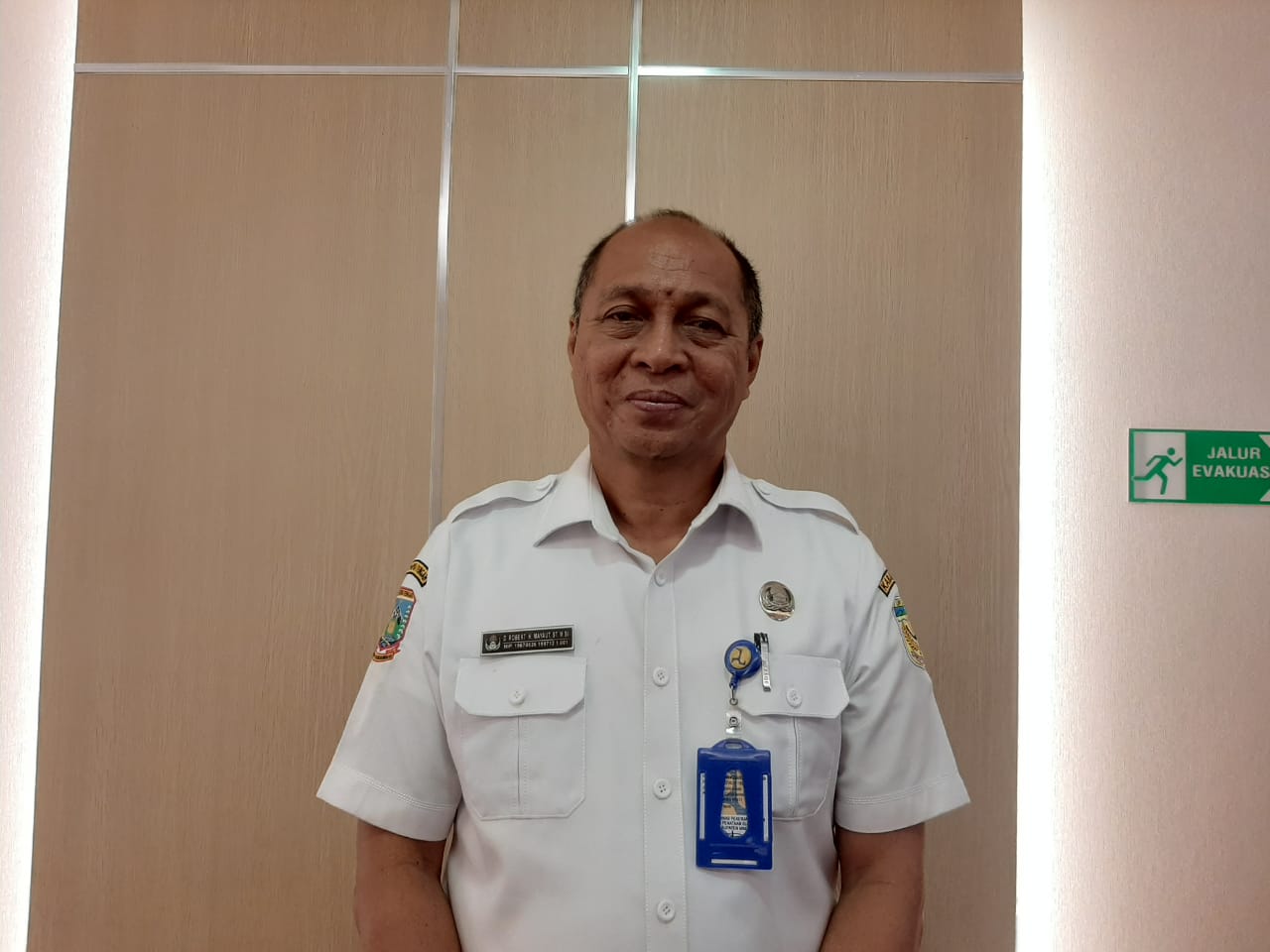 IMG 20241121 WA0179