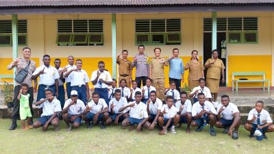IMG 20250205 WA0044