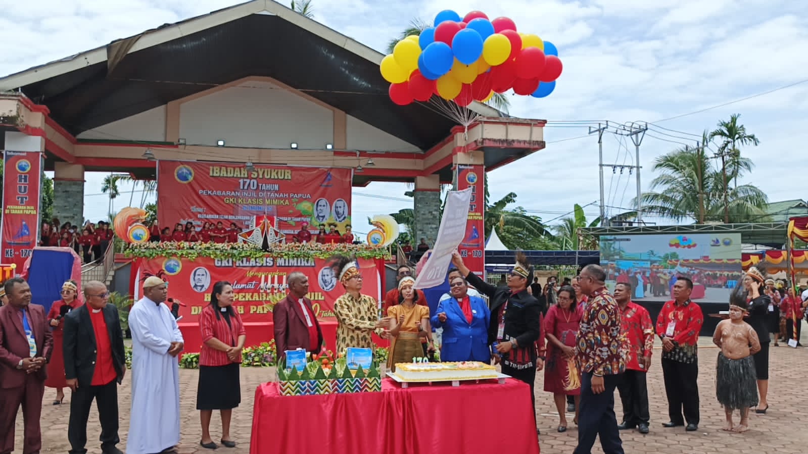 IMG 20250205 WA0152