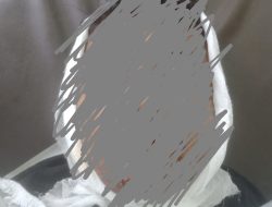 IMG 20250205 WA0157