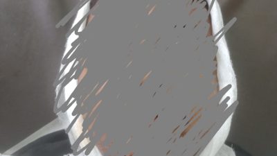 IMG 20250205 WA0157