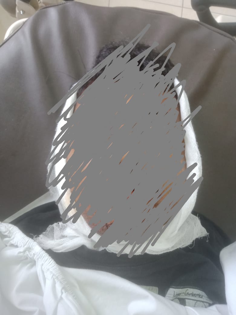 IMG 20250205 WA0157