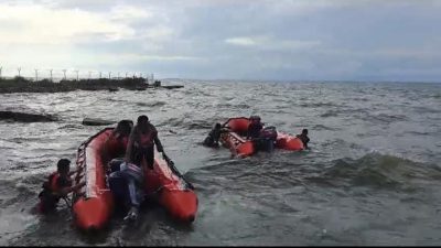 IMG 20250206 WA0076