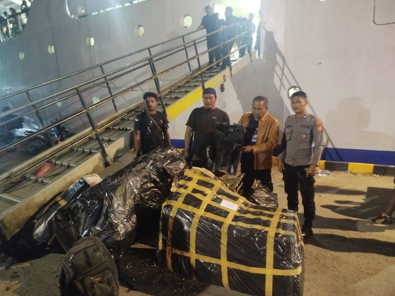IMG 20250206 WA0083