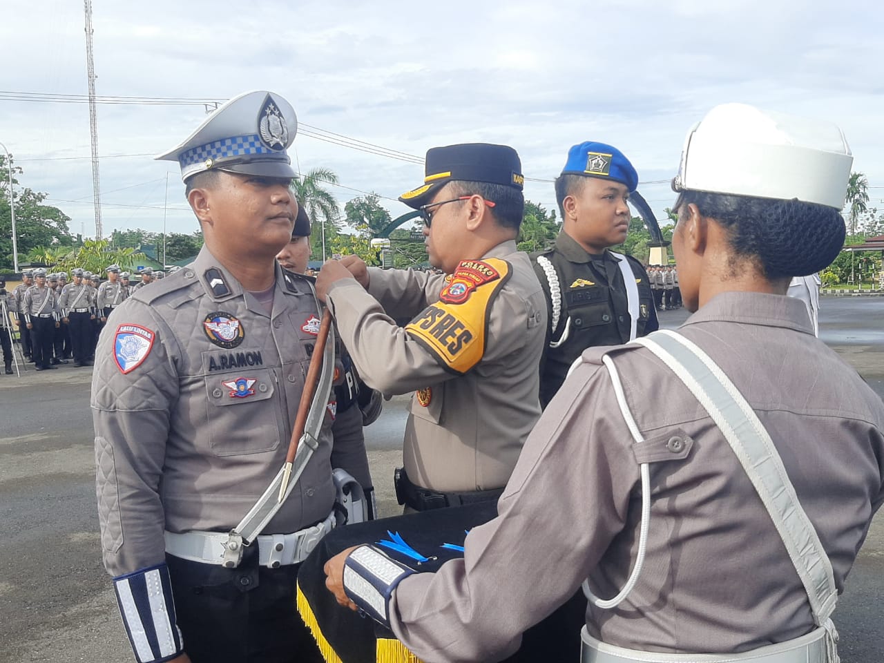 IMG 20250210 WA0108
