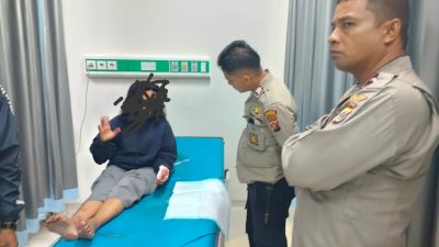 IMG 20250211 WA0083