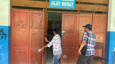 IMG 20250212 WA0096