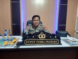 IMG 20250217 WA0088
