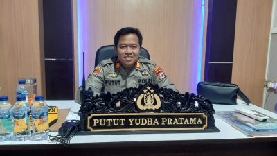IMG 20250217 WA0088