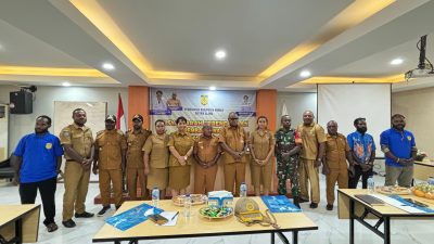 IMG 20250218 WA0036