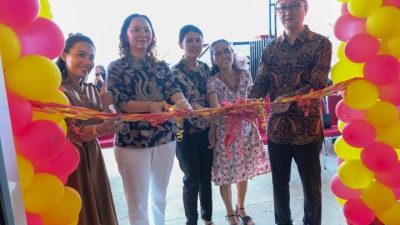 IMG 20250219 WA0111